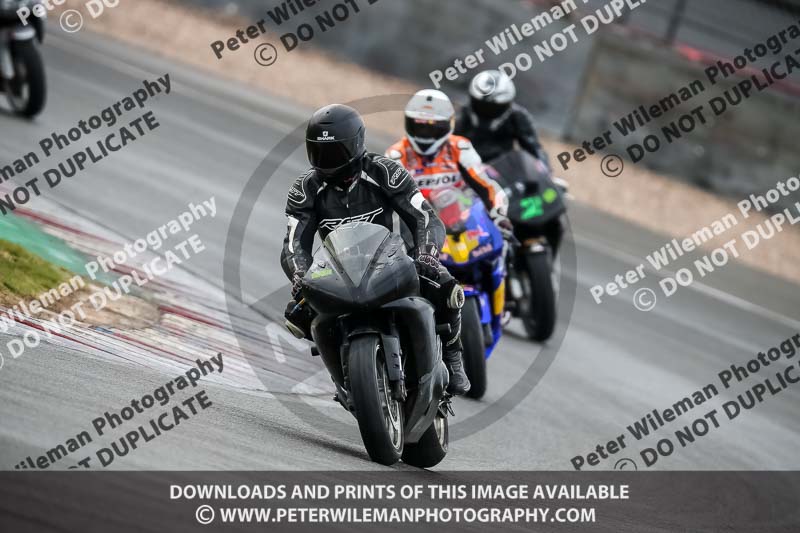 PJM Photography;donington no limits trackday;donington park photographs;donington trackday photographs;no limits trackdays;peter wileman photography;trackday digital images;trackday photos